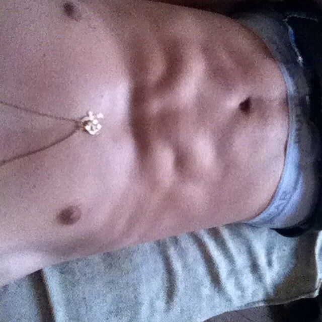 Могу скинуть то что ниже ))))