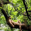 MALE M