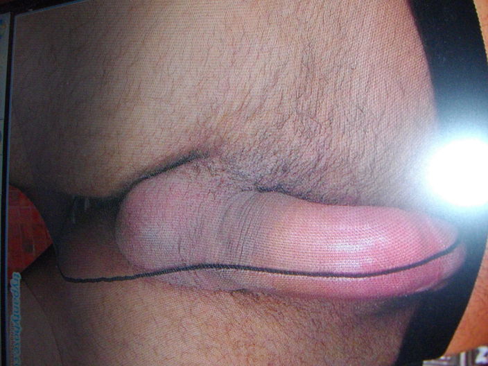 dietmar