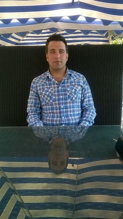 всем привет