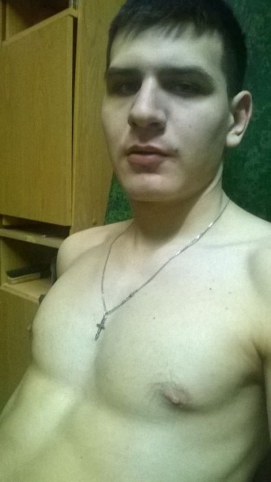 для всех