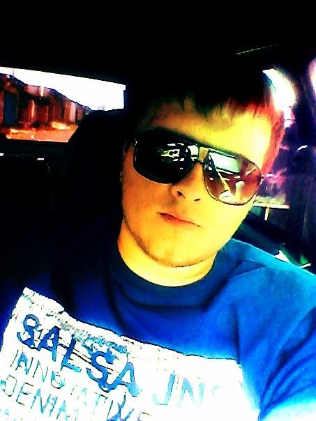 всем привет