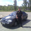 Мои фото