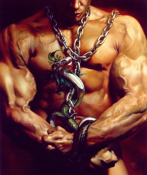 xxx