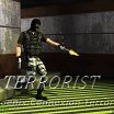 TERRORIST