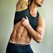 MALE M