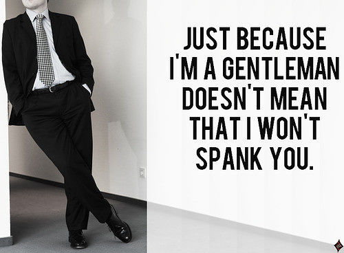 секс это жизнь