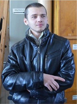 Просто я