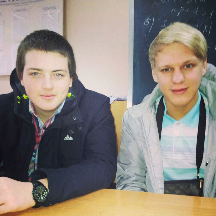 как то так:)