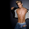 MALE M