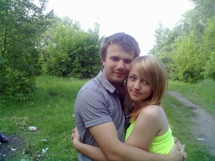 /////////////////////////////