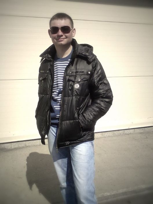 яяяяяяяяяяяяяя