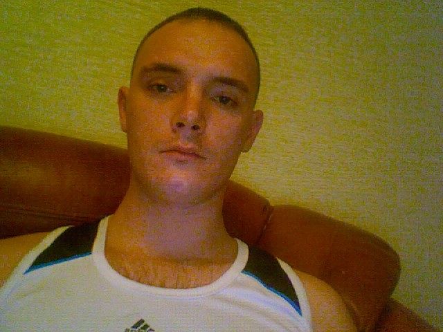 Это Я :-)