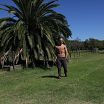 Montevideo