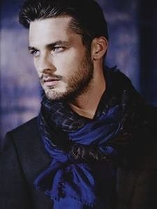 Приветик ;-)