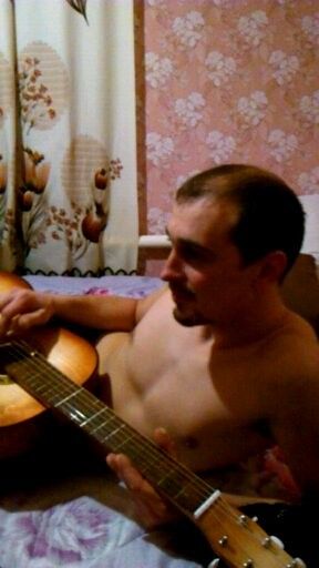 Личные фото