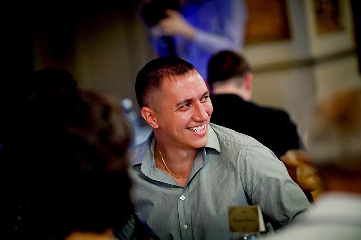 лпарлингпн