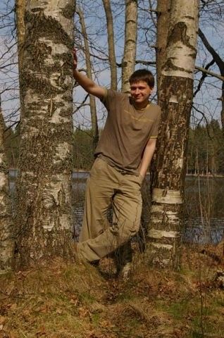 В ожидании...