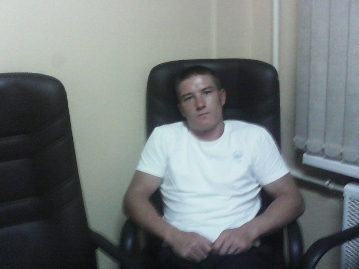 Ищу секса