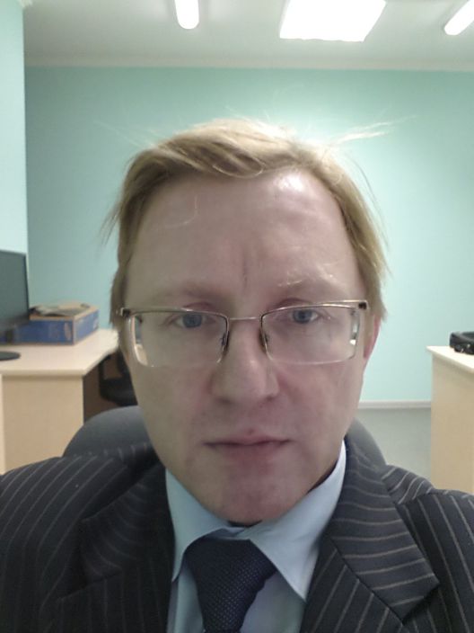 Алексей