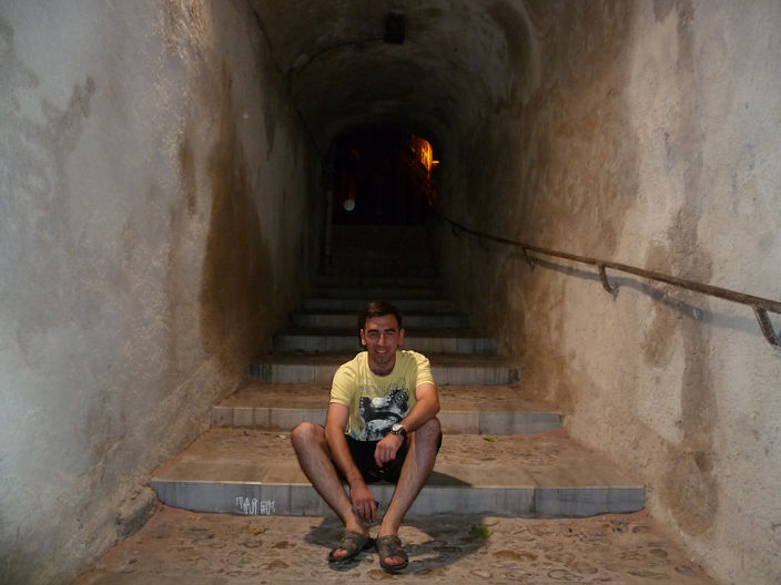 Личные фото