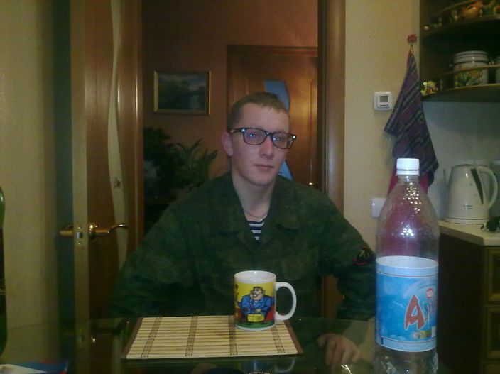 яяяяяяяяяяяяяяяяяяяяяя