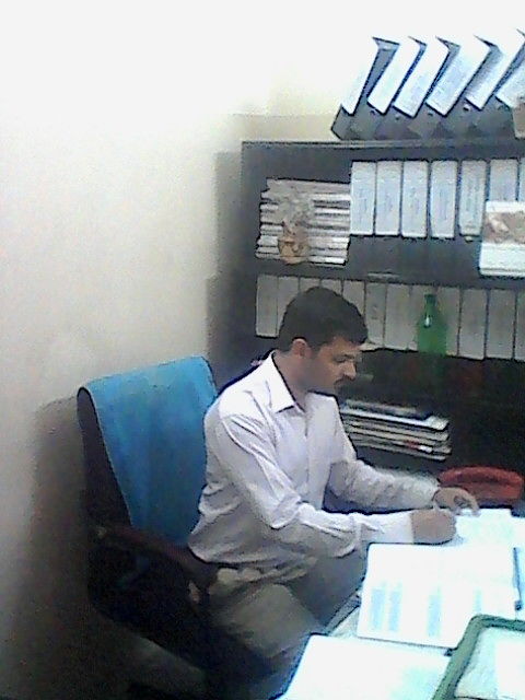 Office