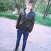 Просто я