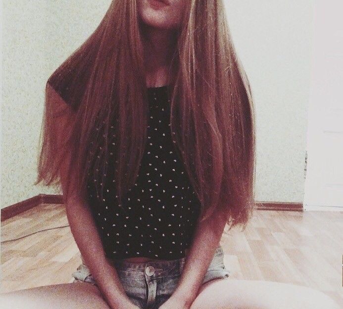 Личные фото