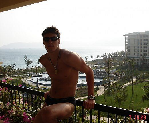 актирование