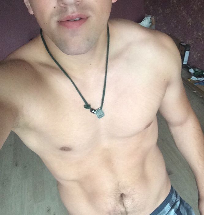 Только для девушек