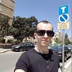 фотка 5