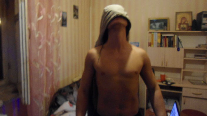 виктор