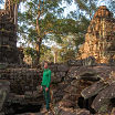 AngkorWat