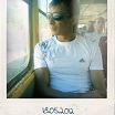 Personal photos