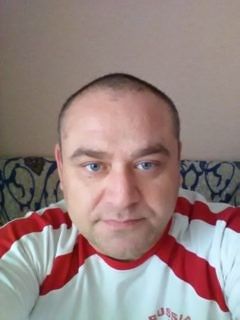 дома