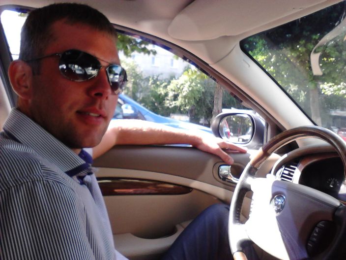 Лето пляж .....