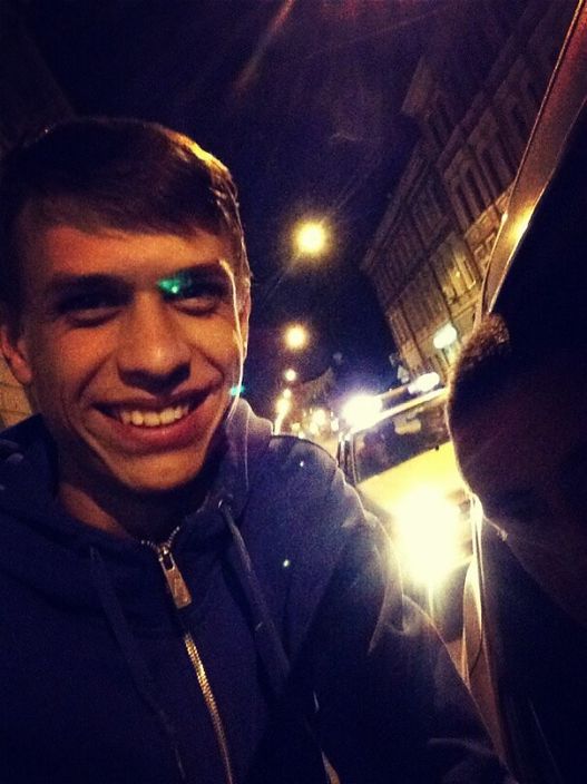 Секс это ко мне