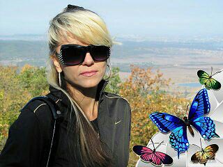 Личные фото