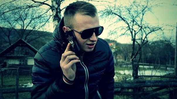 korpanec