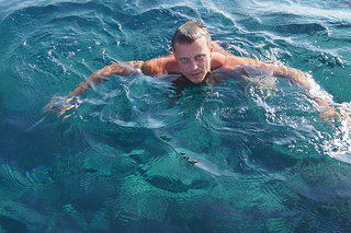 Хочешь ко мне