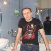 мои фото