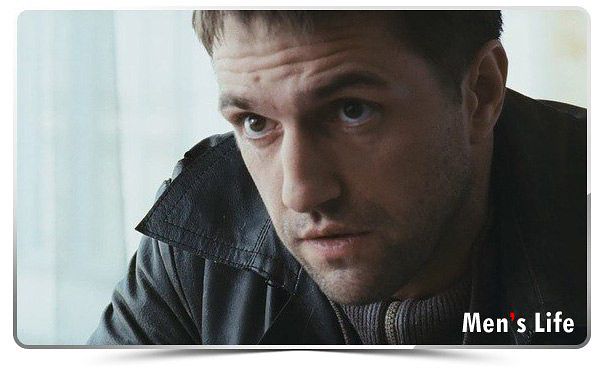 ищу девушку)