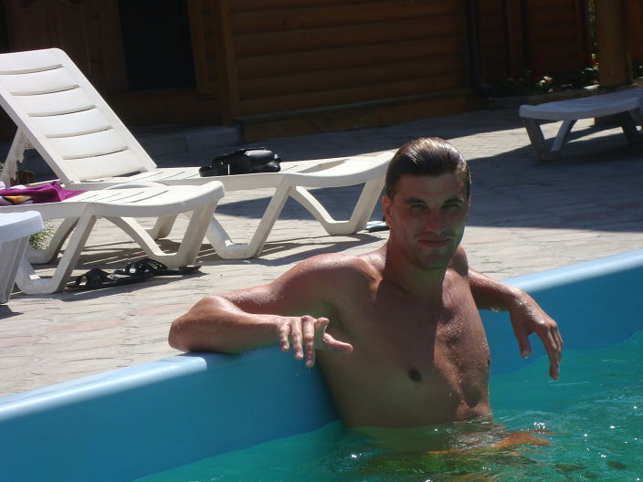 иди ко мне...