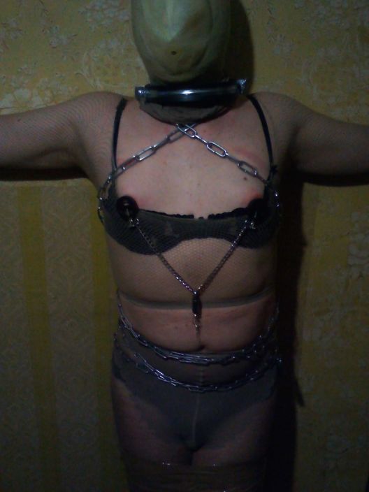 стена  плача