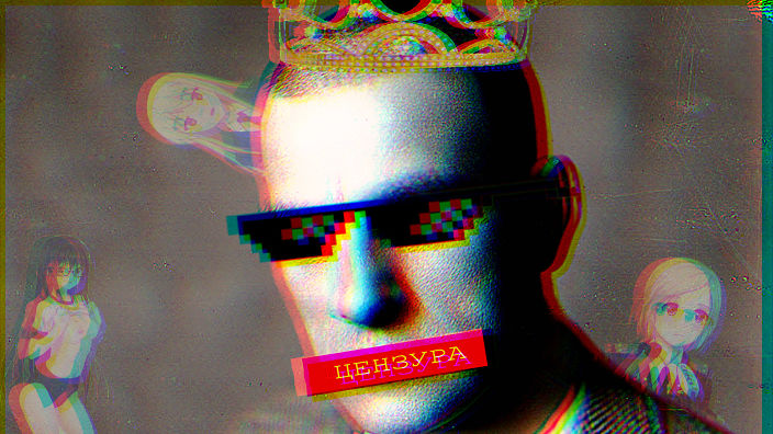 aaaaaaaaaaaaaaaaaaaaaaaaaaaa