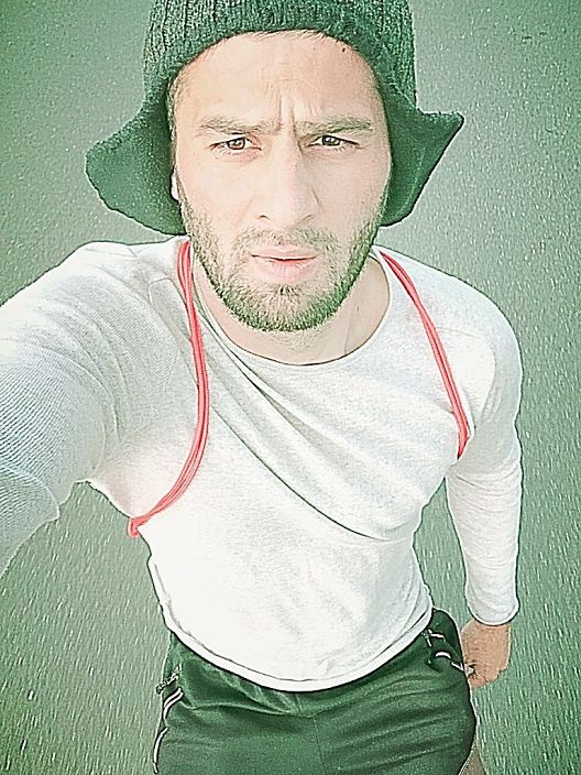 WhatAPp+4:9(1:7;2368₽71₽0₽9