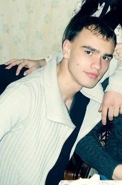 ,,,,,,,,,,,,,,,,,,,,,,,,,,,,