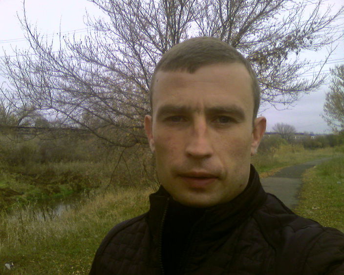 это я