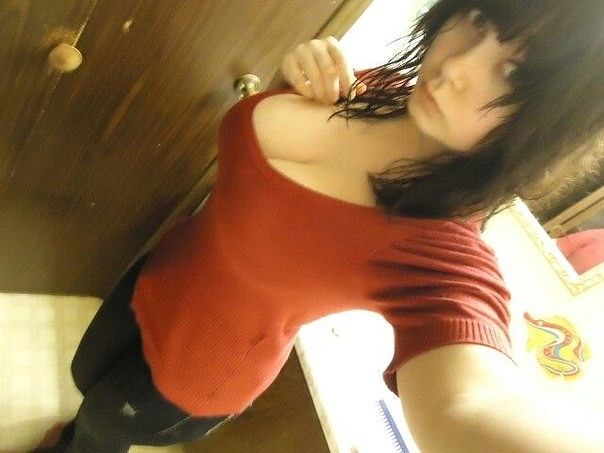 .........